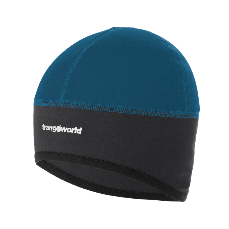 Gorro Trangoworld LAKI UU 31Y