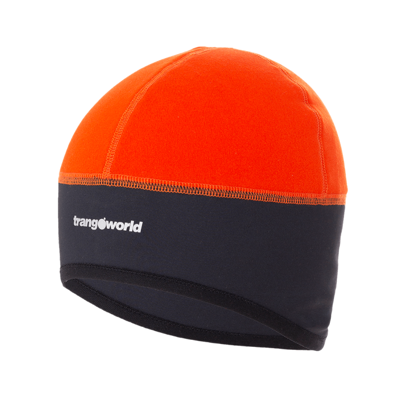 Gorro Trangoworld LAKI UU 3X0