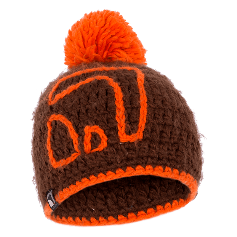 Gorro Trangoworld Leba 027