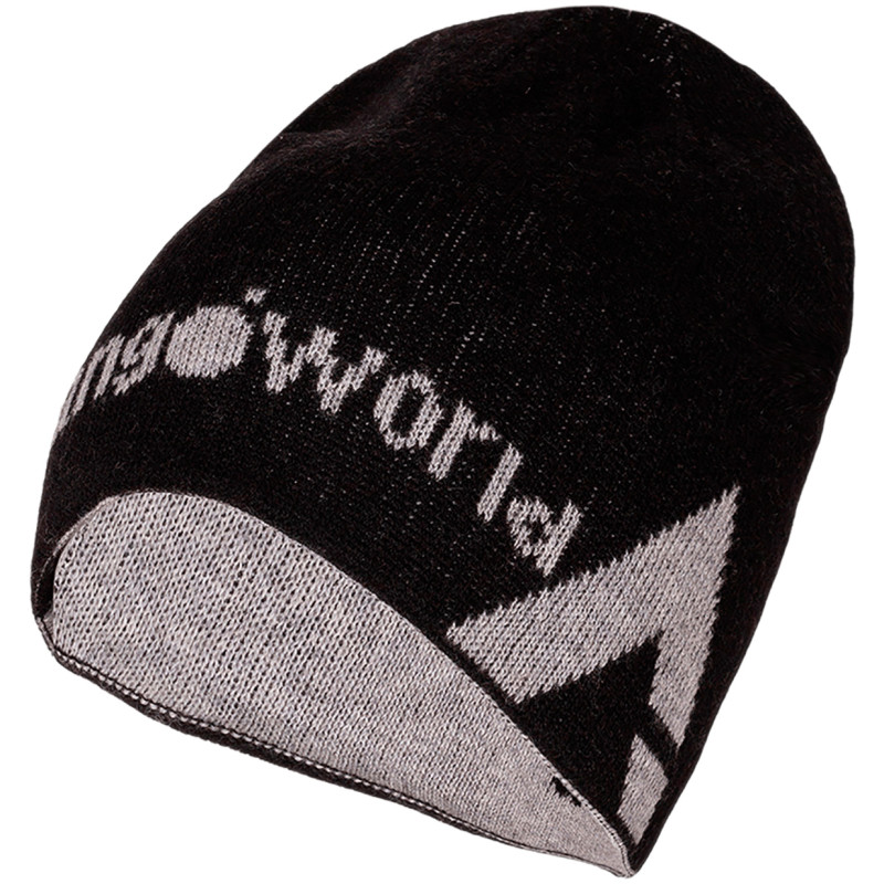 Gorro Trangoworld Perth 1TX