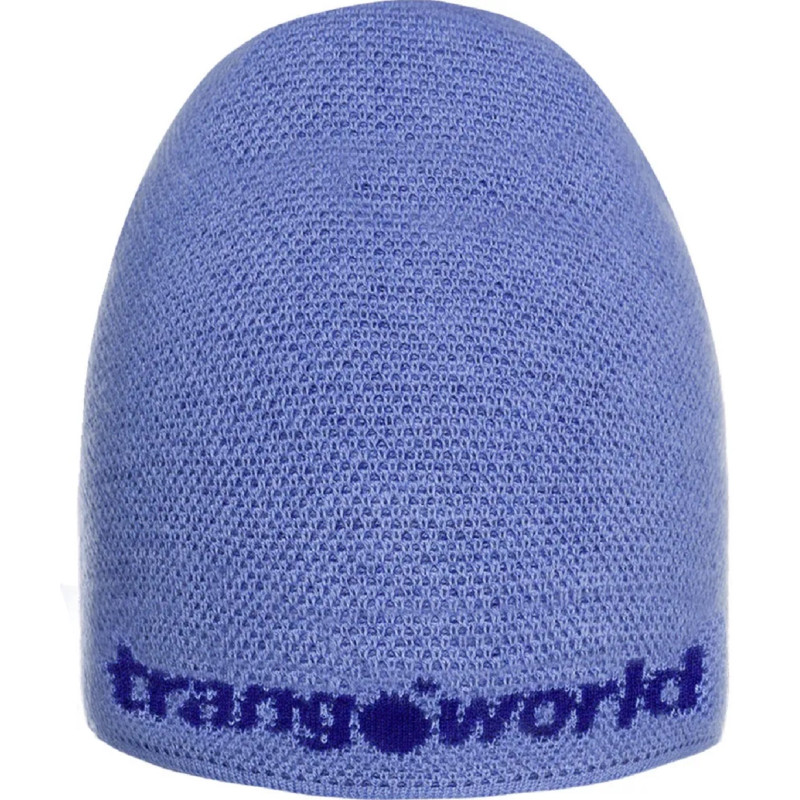 Gorro Trangoworld Petzen 11J