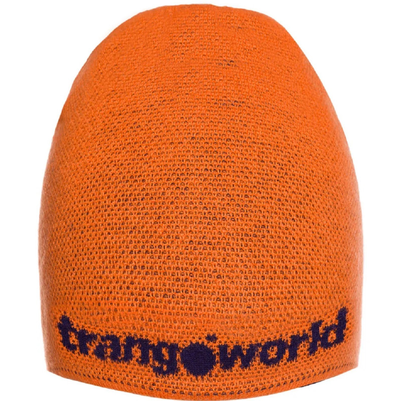 Gorro Trangoworld Petzen 11L