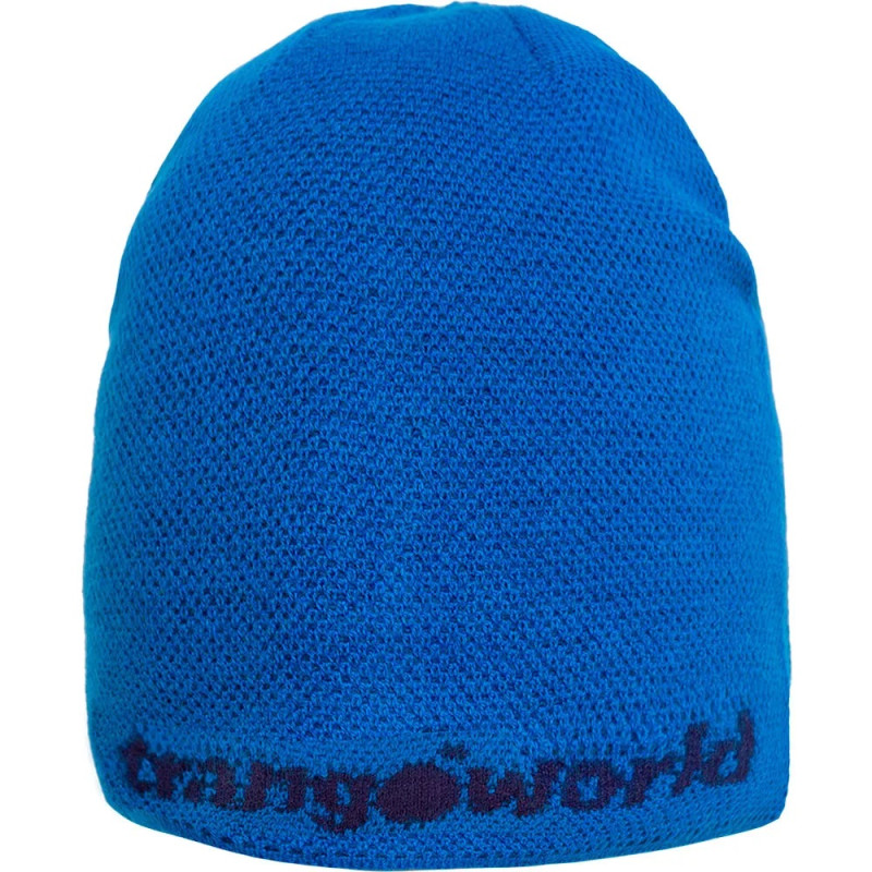 Gorro Trangoworld PETZEN 1NM