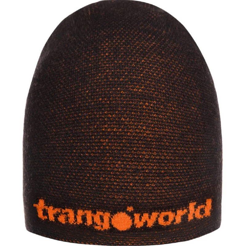 Gorro Trangoworld Petzen 1T0