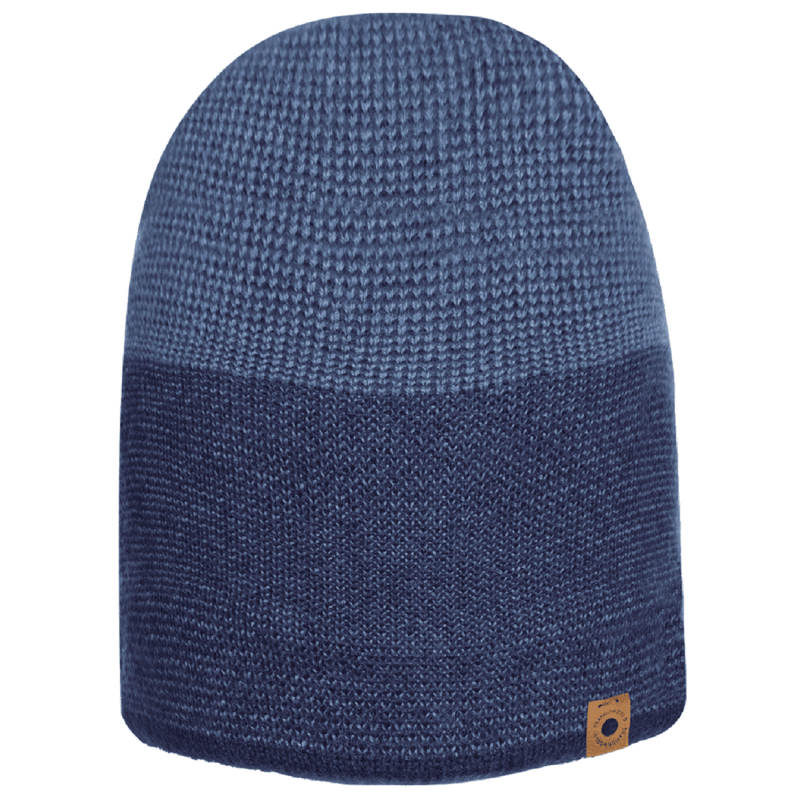 Gorro Trangoworld Prestwick 011