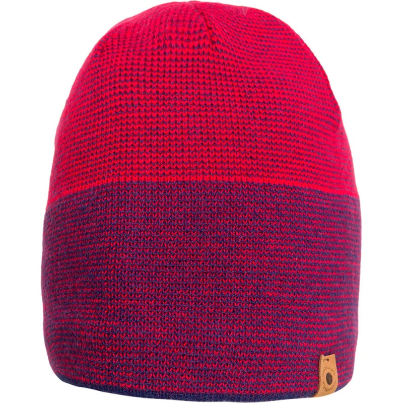 Gorro Trangoworld PRESTWICK 017