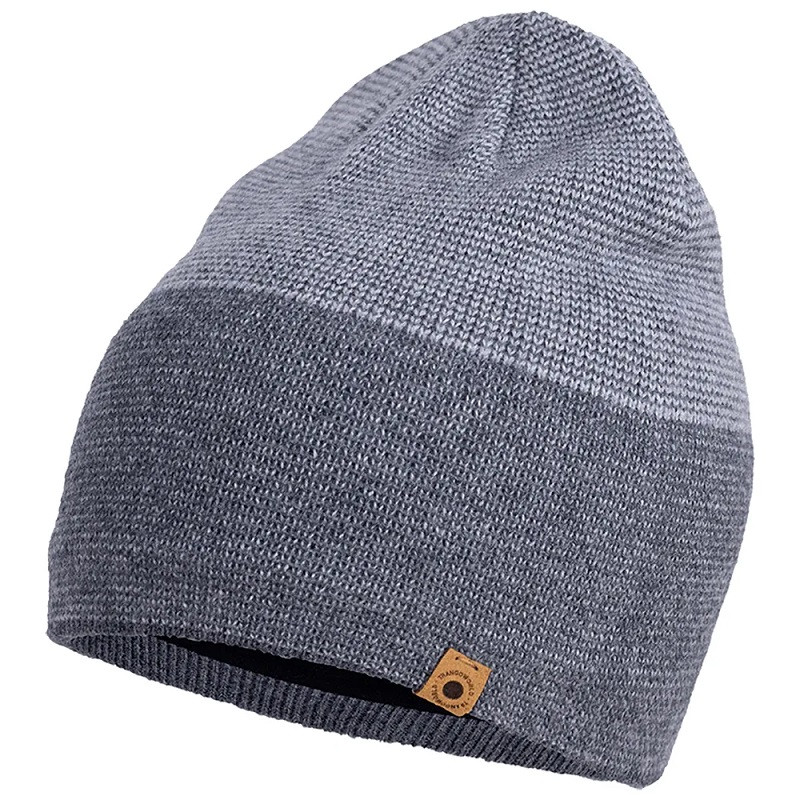 Gorro Trangoworld PRESTWICK 020