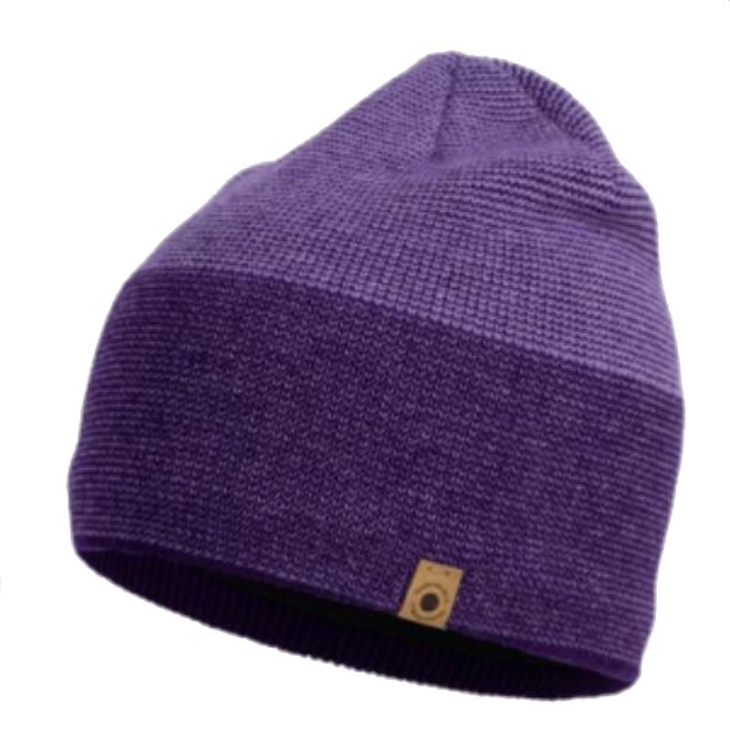 Gorro Trangoworld PRESTWICK 022