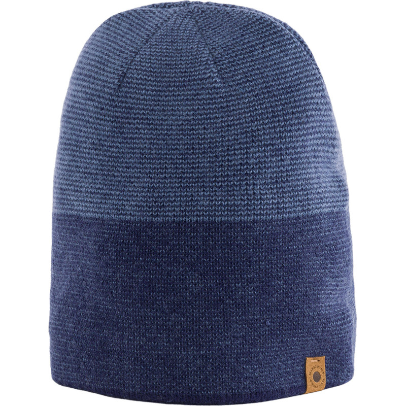 Gorro Trangoworld Prestwick 0A1