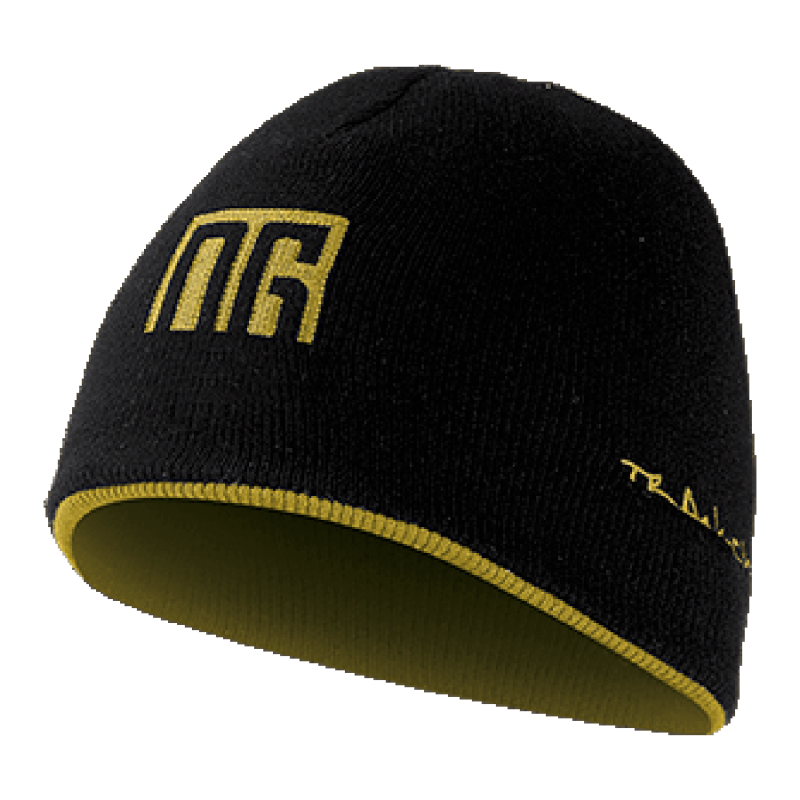 Gorro Trangoworld Yast 035