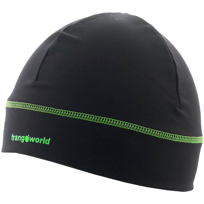 Gorro Trangoworld Yuri 015