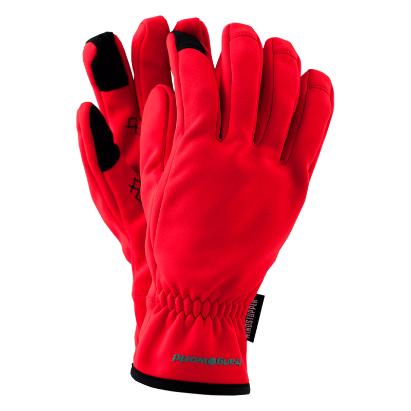 Guante Trangoworld Akme 451