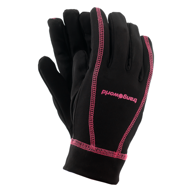 Guante Trangoworld Garra US 016