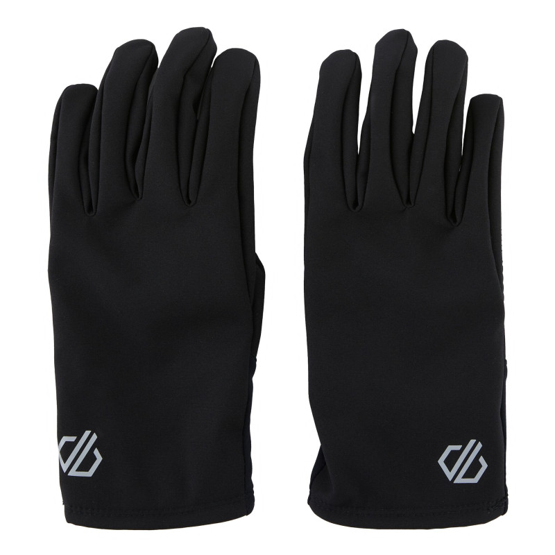 Guantes DARE2B Endurance Pro Negro