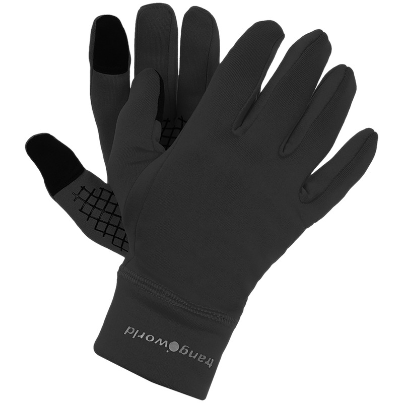 Guantes Trangoworld Nudar DR 150