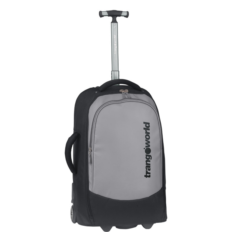 Maleta Manitoba 45 213