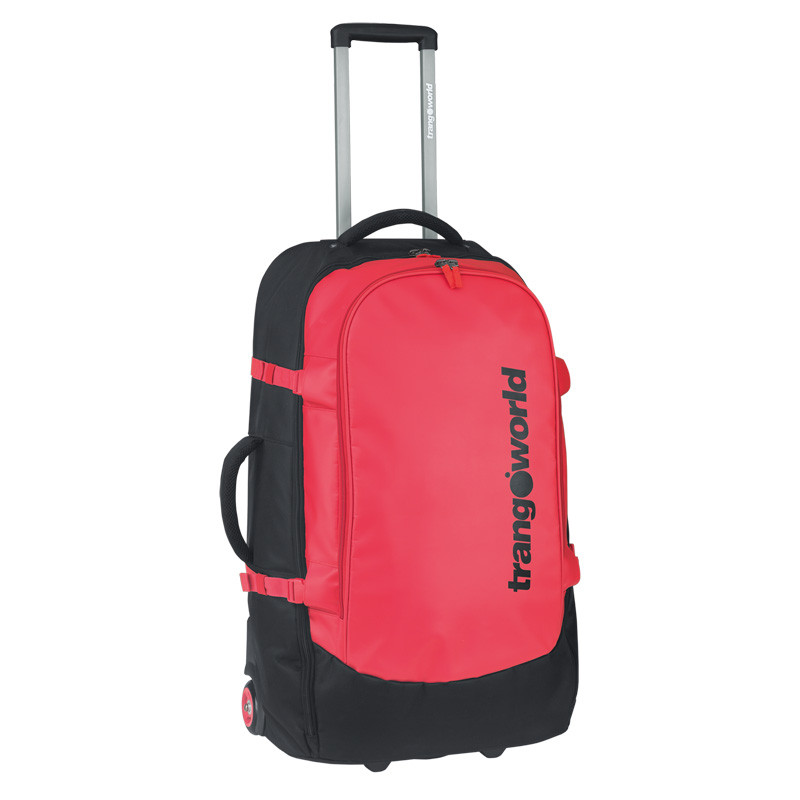 Maleta Trangoworld Athabasca 70 212 U
