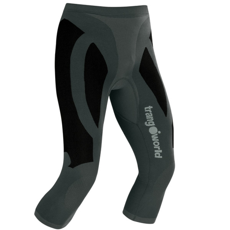 Malla Interior Pirata Trangoworld Sere 113