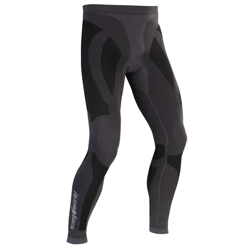 Malla Interior Trangoworld Pala 113