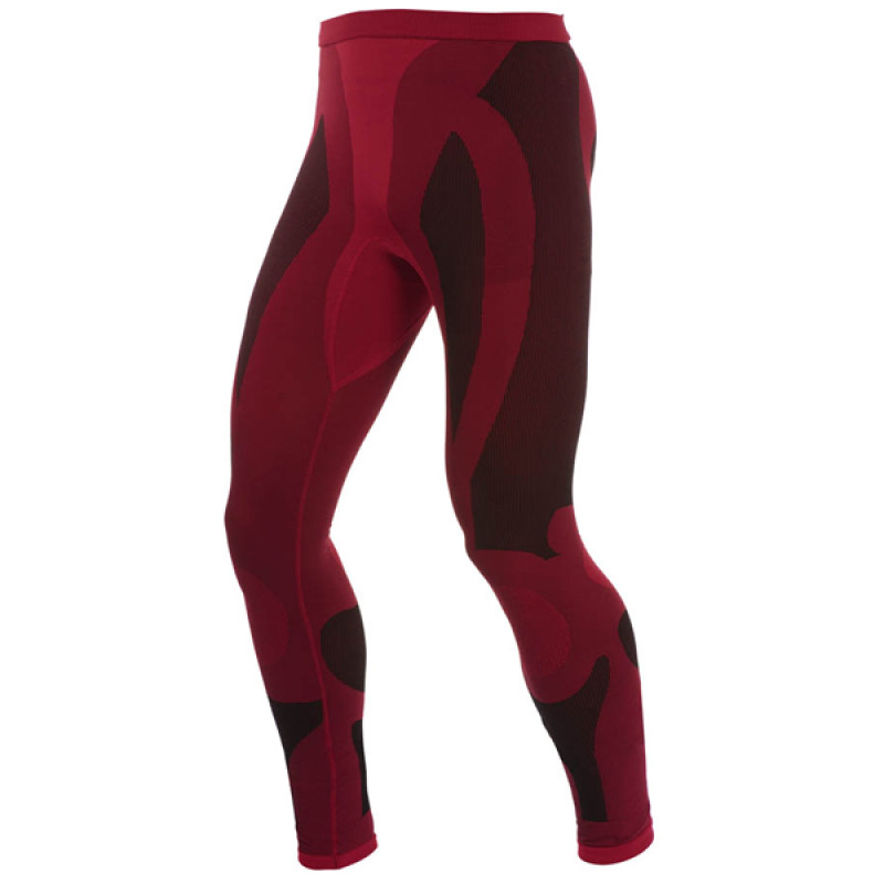 Malla Interior Trangoworld Pala 121