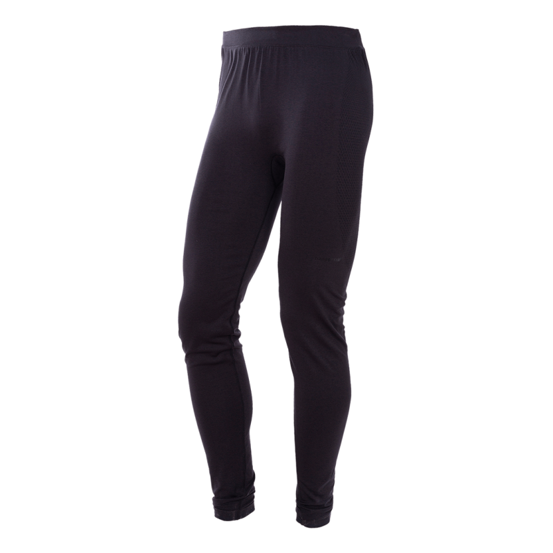 Malla interior Trangoworld Huos 110