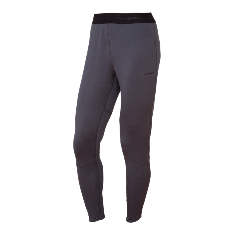 Malla interior Trangoworld Pessons 160