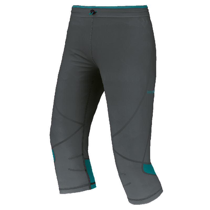 Malla Pirata Trangoworld Humma 160