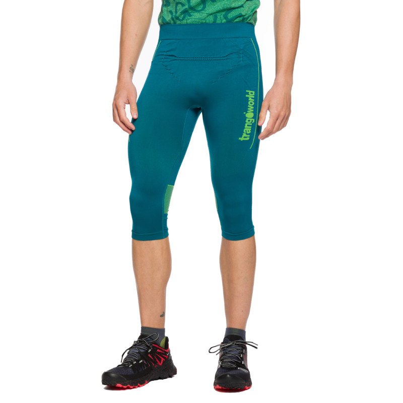 Malla Pirata Trangoworld Aspin 150