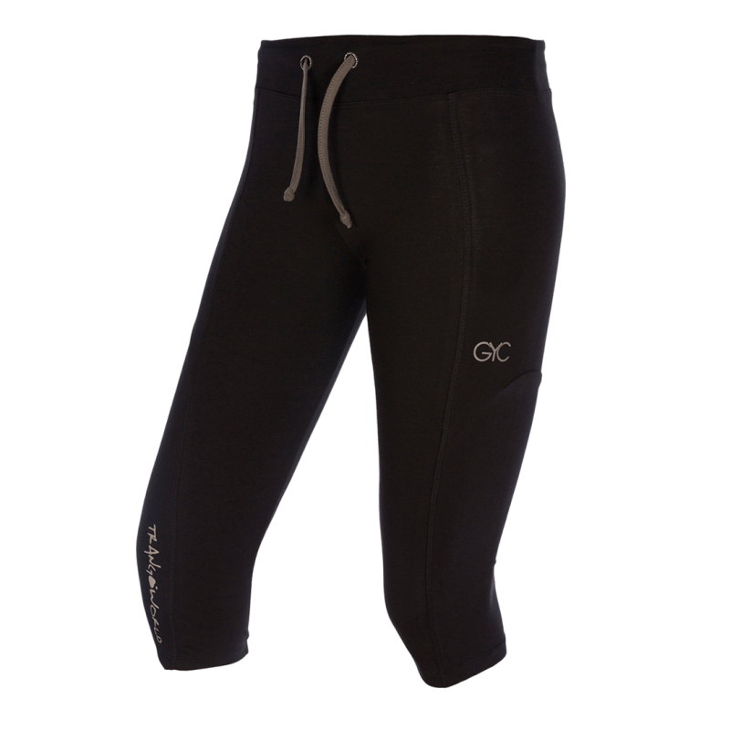 Malla Pirata Trangoworld Ciclon 211