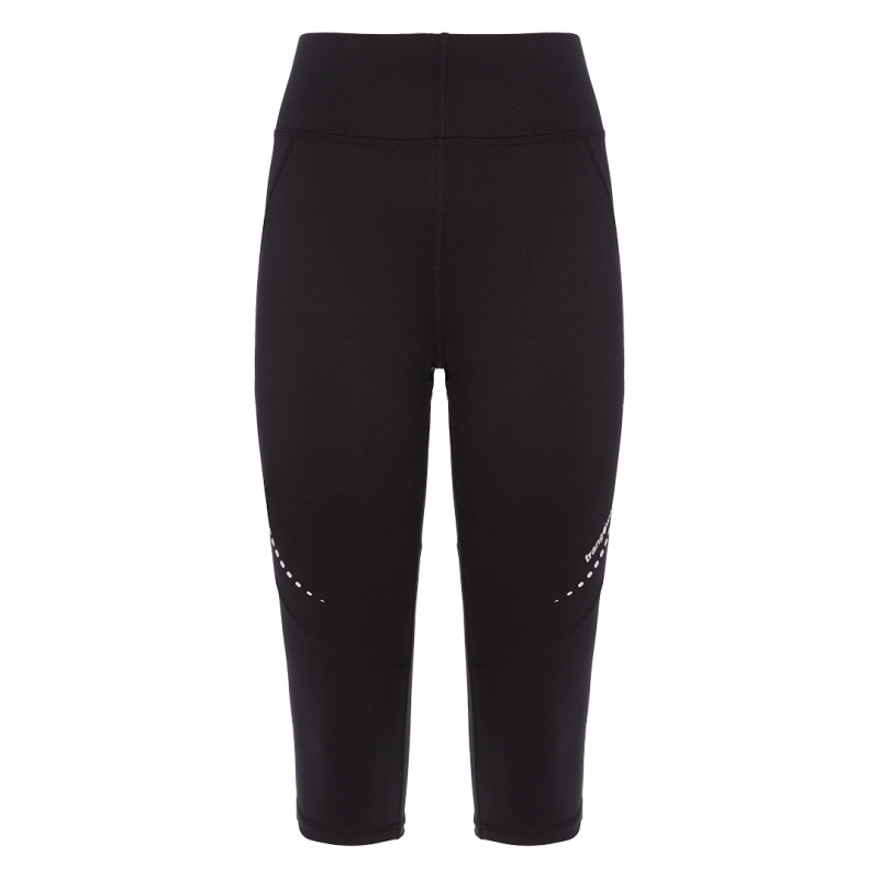 Malla Pirata Trangoworld Elumba 410