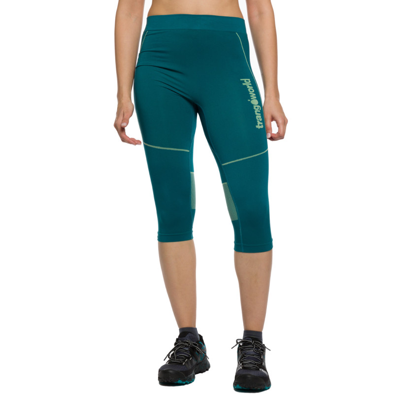 Malla Pirata Trangoworld Juncala 150