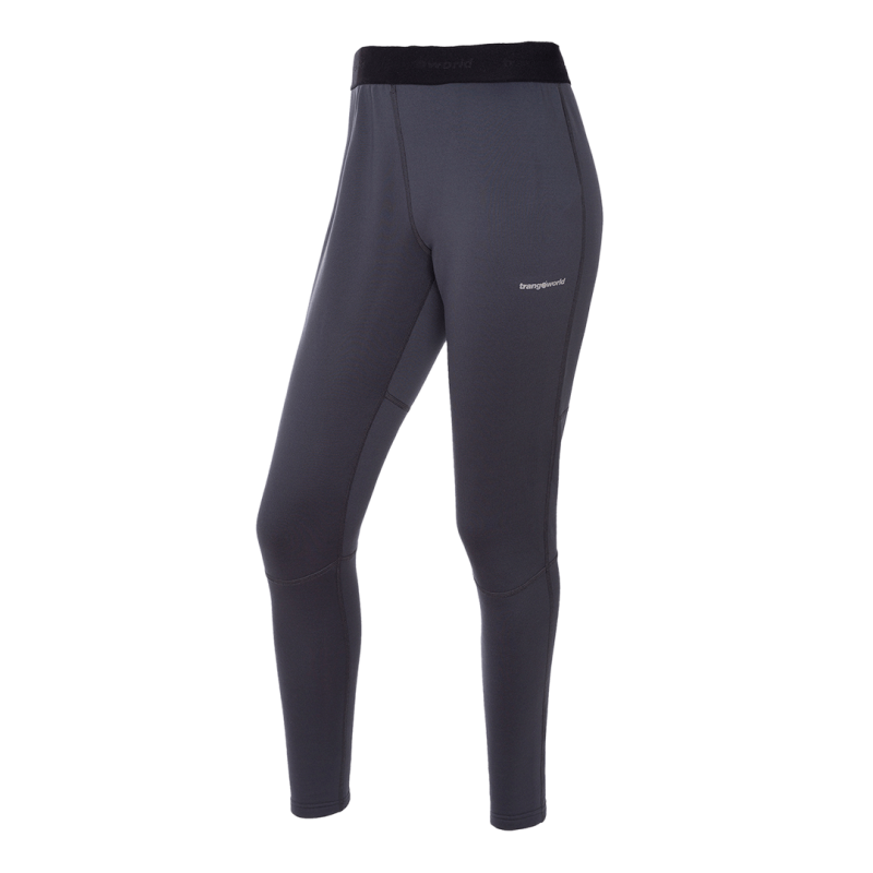 Malla térmica Trangoworld Siscar 160