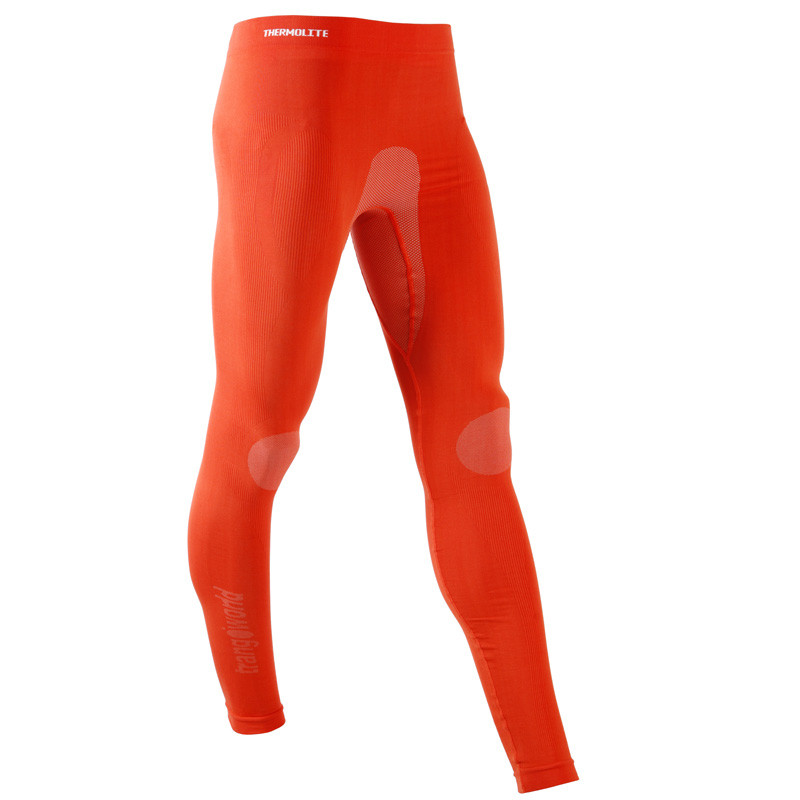 Malla Trangoworld Kass 220