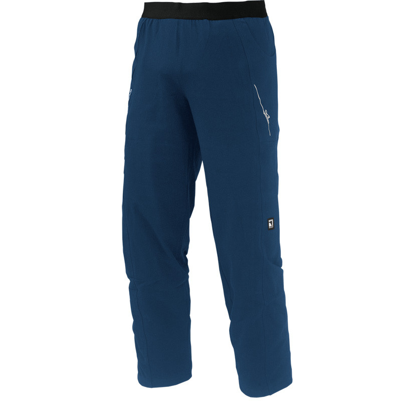 Malla Trangoworld Naja 230