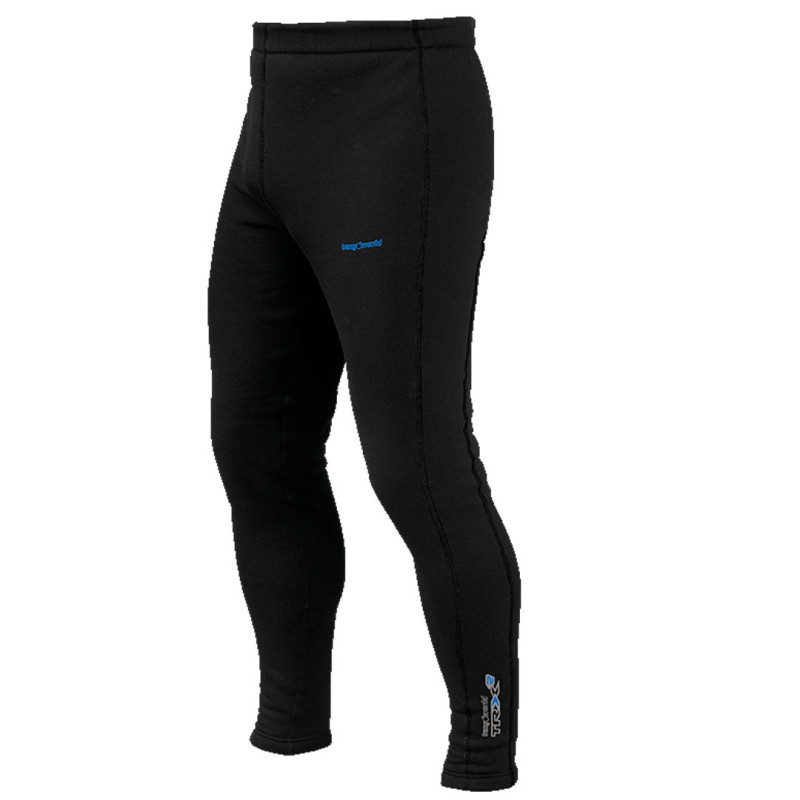 Malla Trangoworld TRX2 Stretch Negro 311