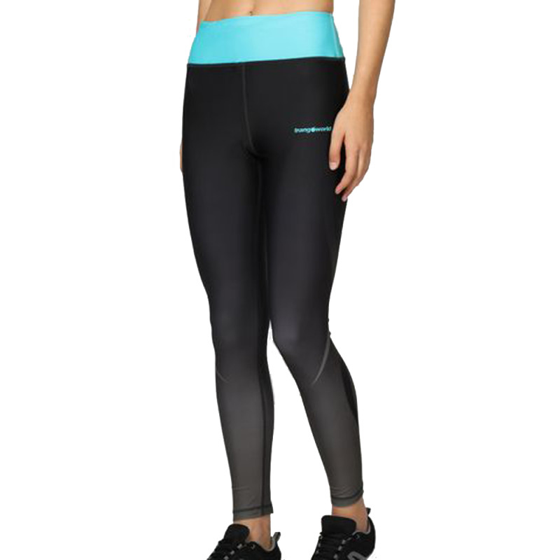 Malla Trangoworld Aktua 160