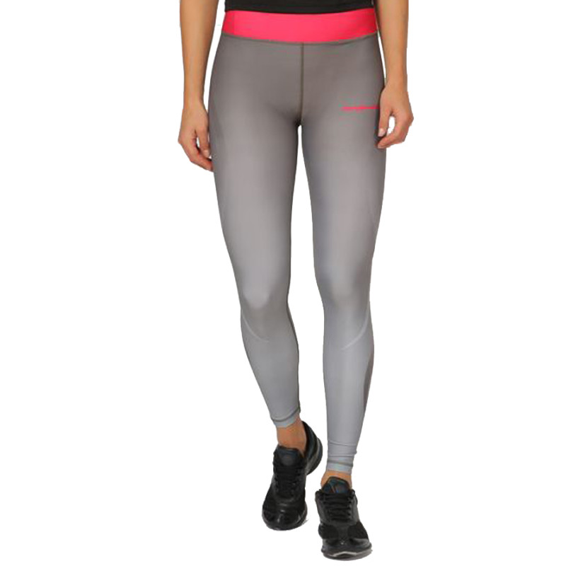 Malla Trangoworld Aktua 170