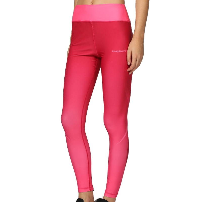 Malla Trangoworld Aktua 1H0