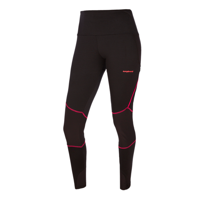 Malla Trangoworld Aspiring 310