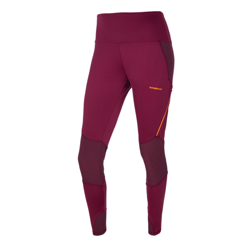 Malla Trangoworld Aspiring 350