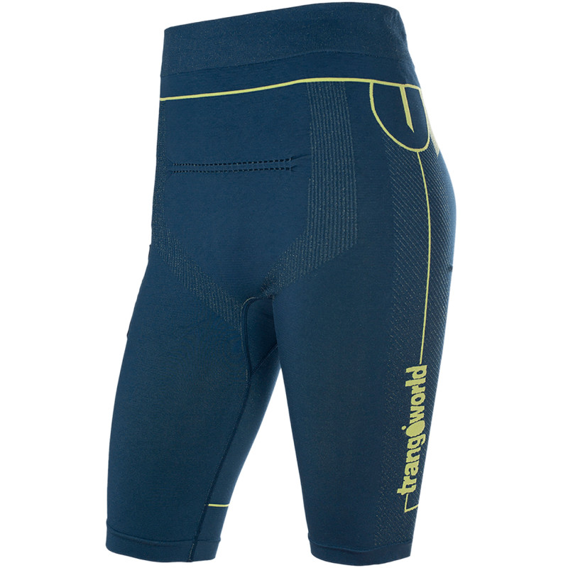 Malla Trangoworld Borgo 120