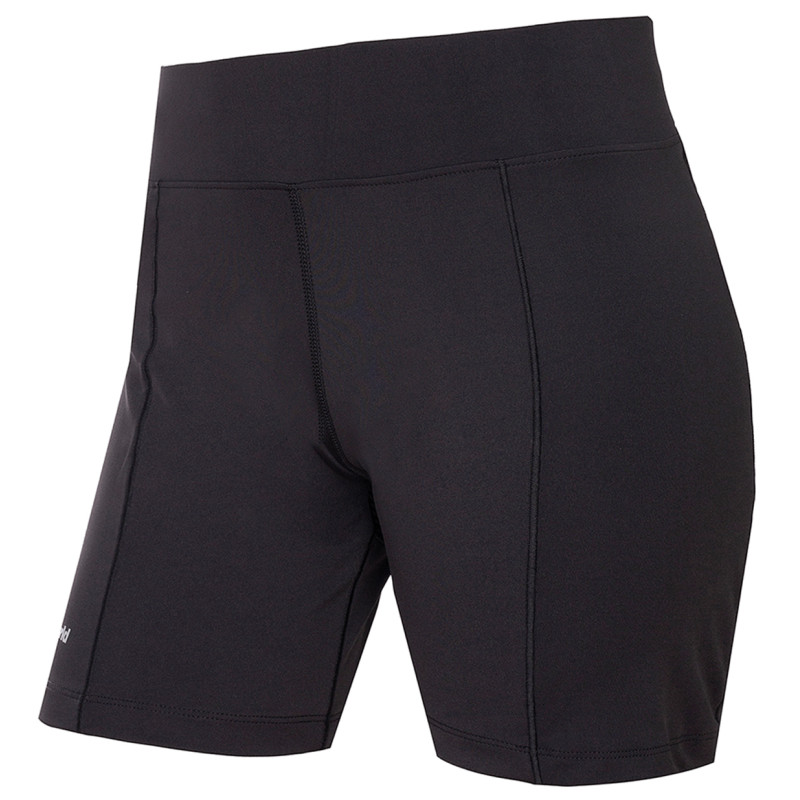 Malla Trangoworld Bystra 140