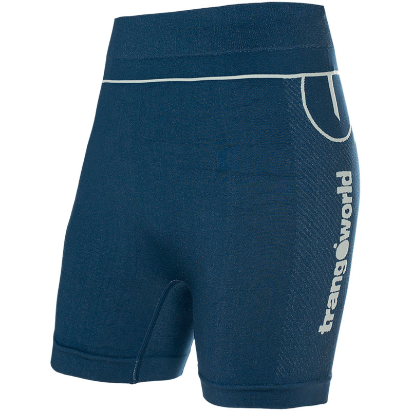 Malla Trangoworld Cles 120