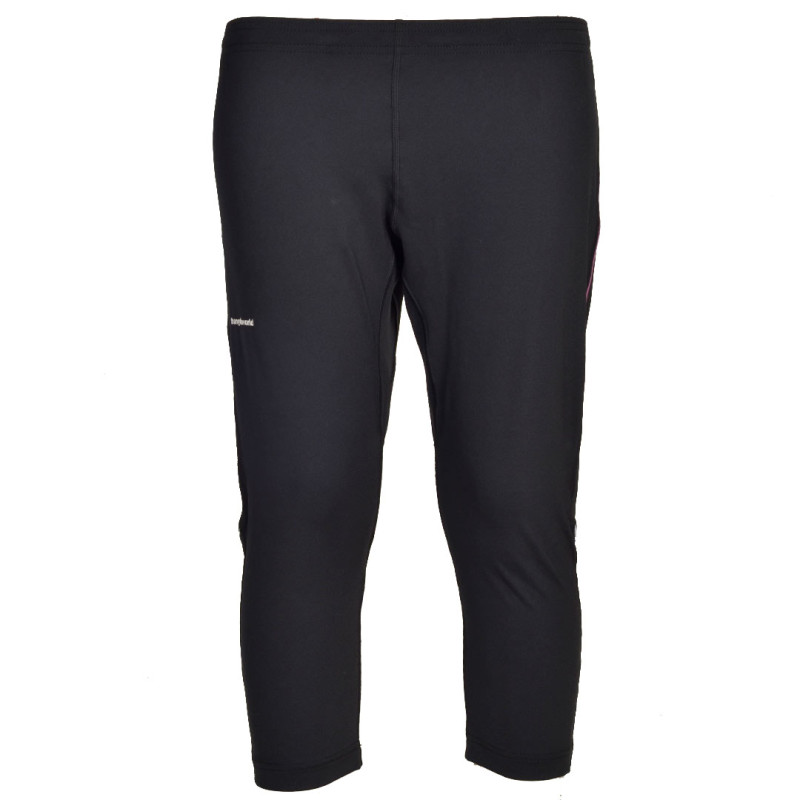 Malla Trangoworld Ende 415