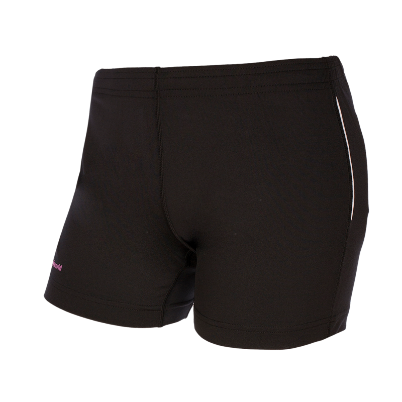 Malla Trangoworld Ghum 414