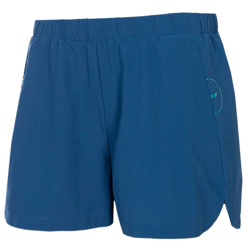 Short Trangoworld  Gobi 140