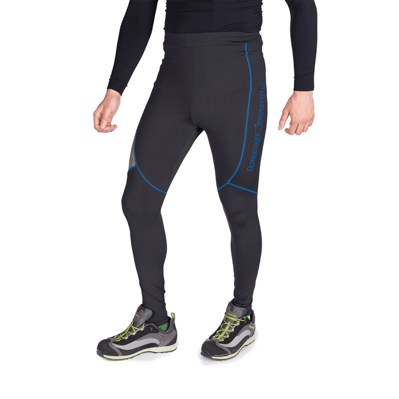 Malla Trangoworld Gotor 411