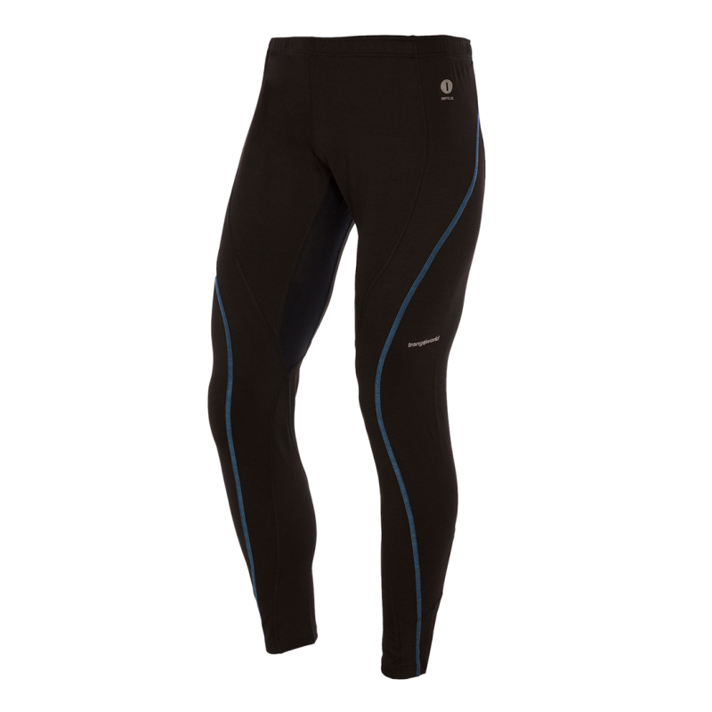 Malla Trangoworld Kopo 325