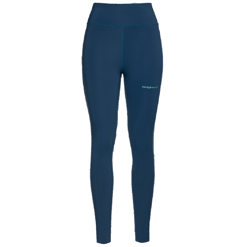 Malla Trangoworld Linza 730