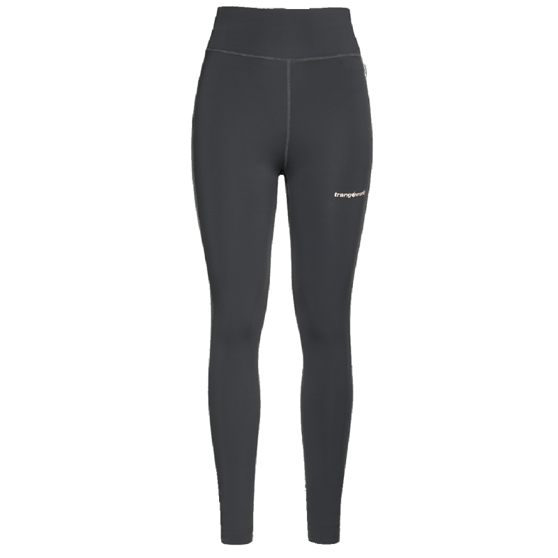 Malla Trangoworld Linza 740